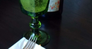 Instant Pot Spaghetti Squash with Sauteed Mushrooms