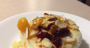 Layali Libnan (Lebanese Nights)