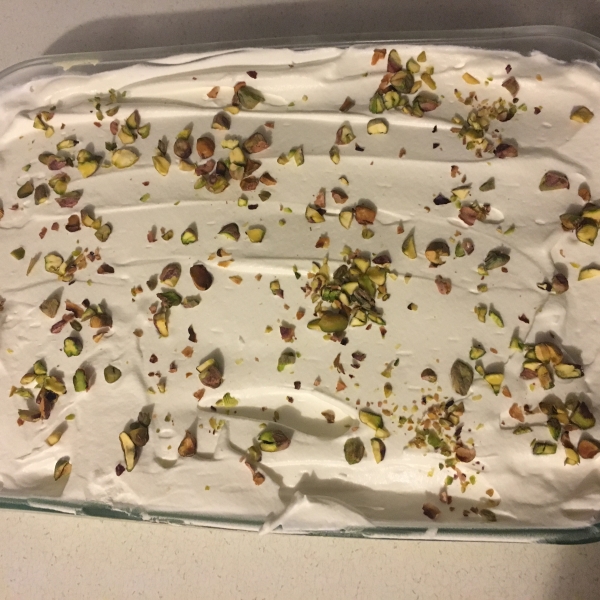 Layali Libnan (Lebanese Nights)