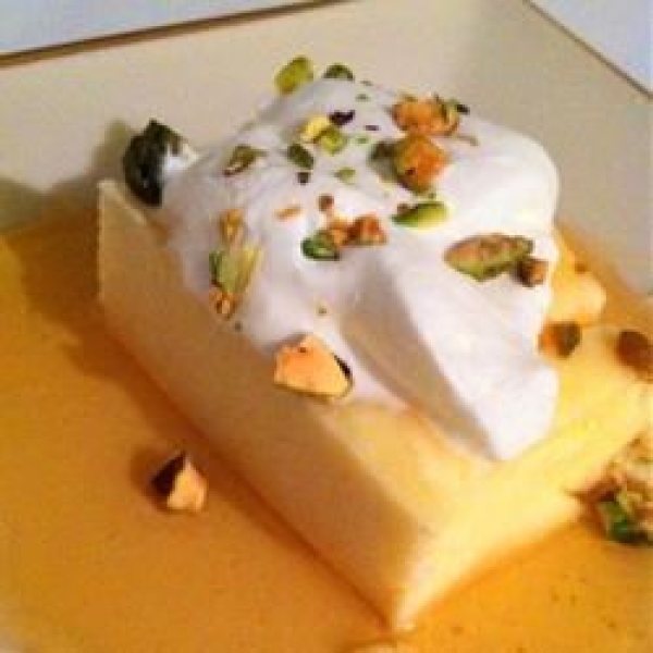 Layali Libnan (Lebanese Nights)