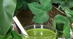 Super Fresh Smoothie