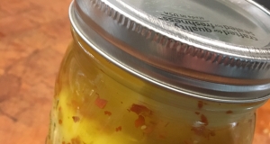 Best Pickled Eggs in all of Ottawa