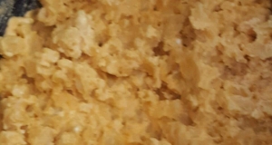 Slow Cooker Macaroni and Cheese