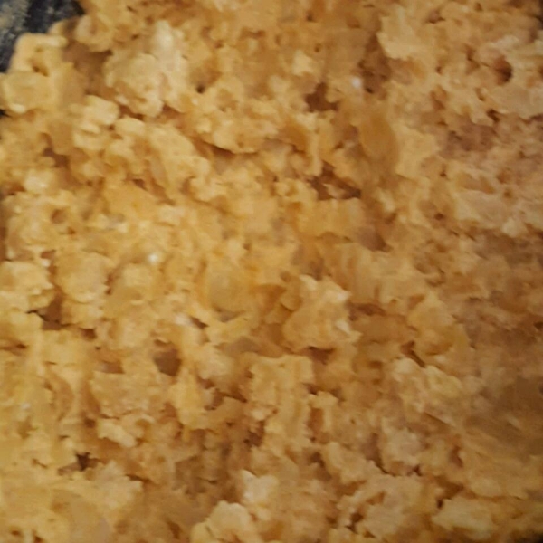 Slow Cooker Macaroni and Cheese