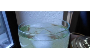 Poisoned Apple