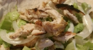 Schwarma