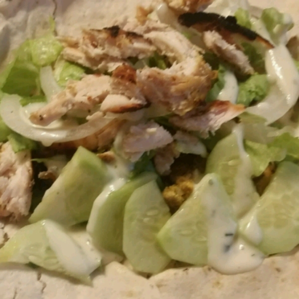 Schwarma
