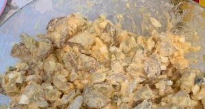 Potato Salad