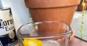 Old Fashioned Cocktail