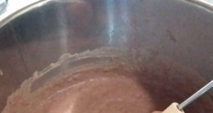 Instant Pot® Refried Beans