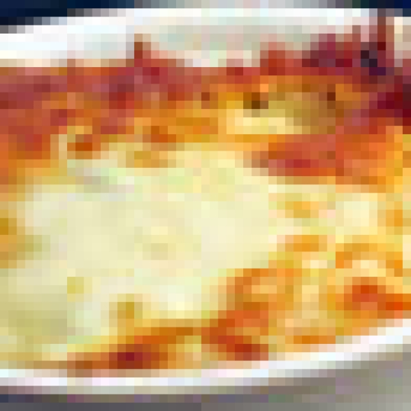 Kim's Ultimate Meatloaf