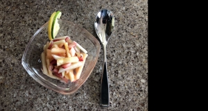 Fruit Slaw