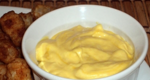 Southern Sauce