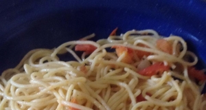 Pasta Pascal