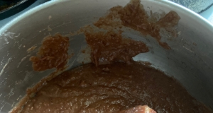 Anko (Sweet Red Bean Paste)