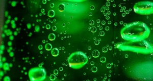 Pan Galactic Gargle Blaster