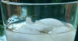 Scot-Tini