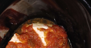 Juicy Slow Cooker Chicken Breast For Any Diet