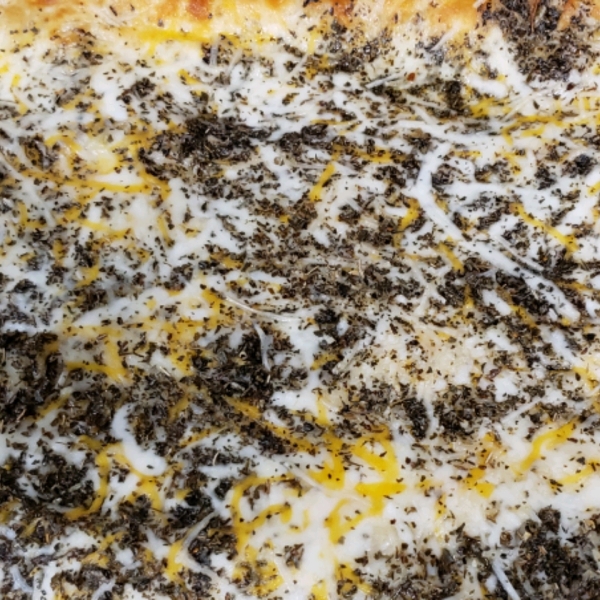 Creamy White Chicken and Artichoke Lasagna