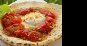 Shuk Shuka