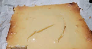 Home Style Beef Stew