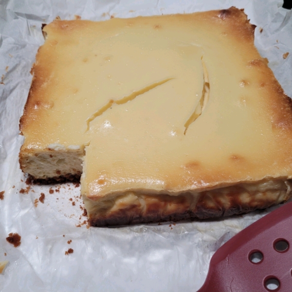 Home Style Beef Stew