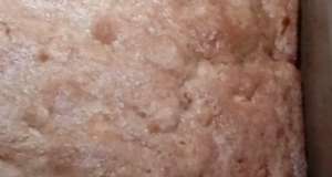 Adam's Apple Cake