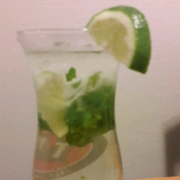 Mojito Perfecto
