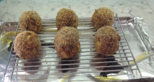 Bresslin Balls