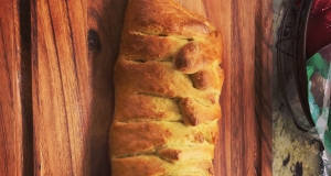 Rueben Loaf
