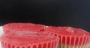 PB-n-J Cups