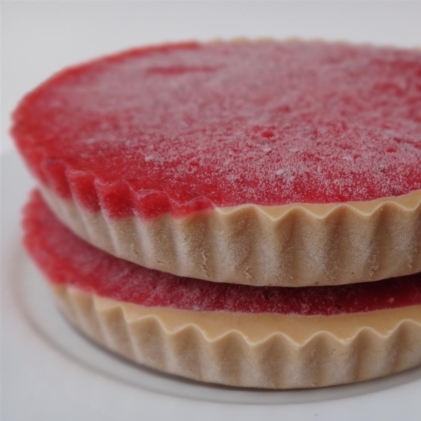 PB-n-J Cups