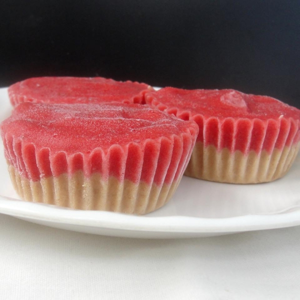 PB-n-J Cups