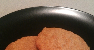 Elena's Cookies