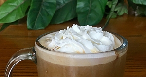 Mocha