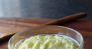 Real Aioli