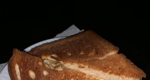 Burly Burger