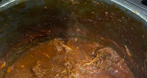 Italian Gravy