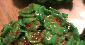 Holiday Wreaths