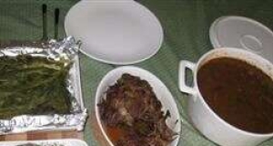Feijoada