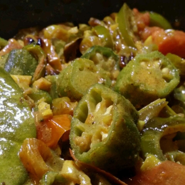 Vendakka Paalu