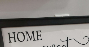 Nutella® Buttercream Frosting