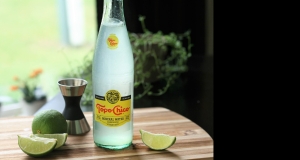 Texas Ranch Water