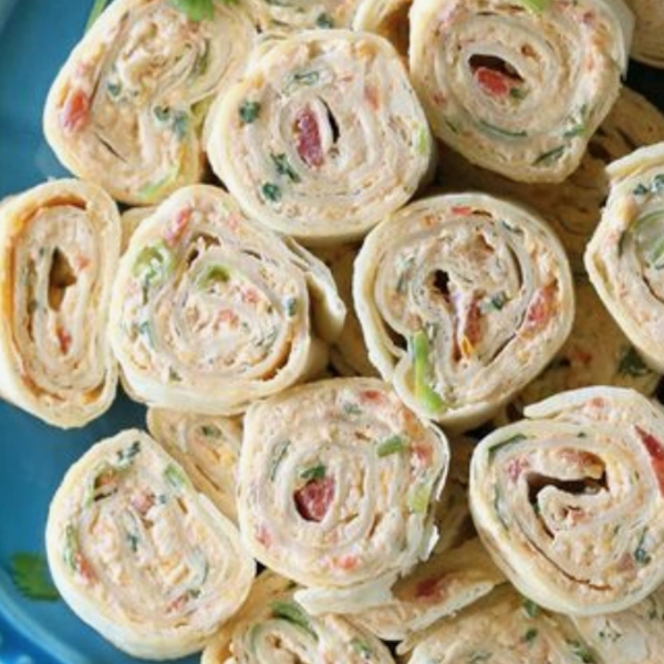 Mexi-Rollups