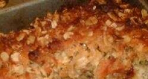 Easy Zucchini Bread with Pineapple