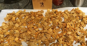 Chex®icago Party Mix