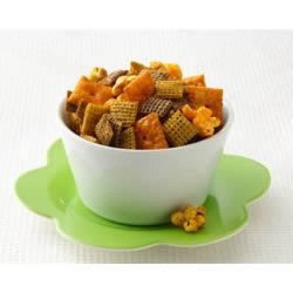 Chex®icago Party Mix