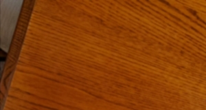 Lemon Blueberry Chicken Salad