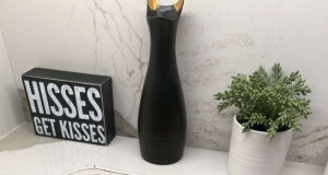 Million Dollar Chicken Casserole