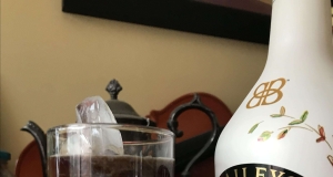 Baileys Almande Iced Coffee